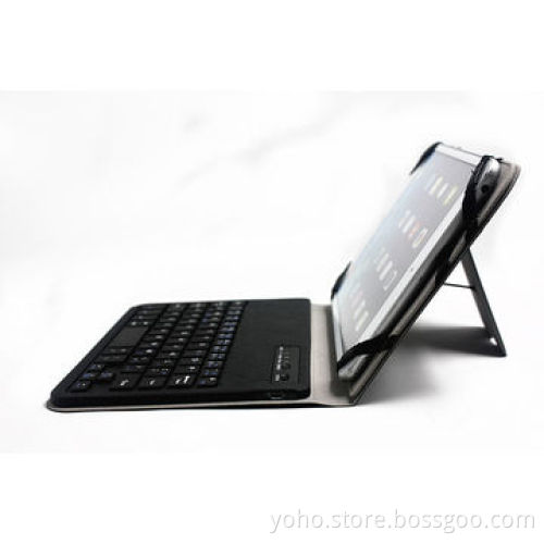 7~8" universal keyboard case